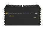 DS-1302 - main