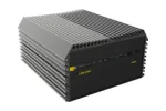 DS-1302 - image 9