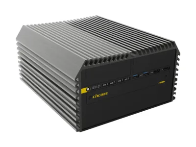 DS-1302 - image 9