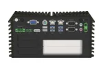 DS-1302 - image 2
