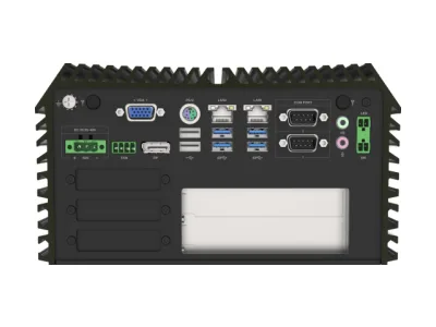 DS-1302 - image 2