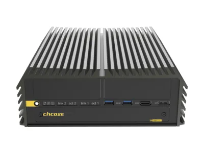 DS-1300 - image 5