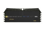 DS-1300 - main