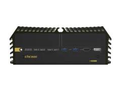 DS-1300