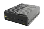 DS-1300 - image 6