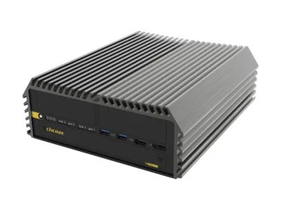 DS-1300 - image 6