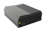 DS-1300 - image 7