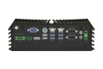 DS-1300 - image 2