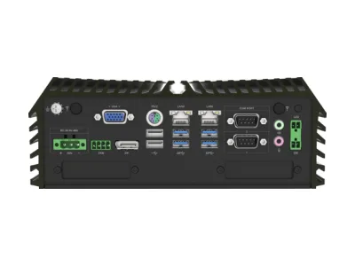 DS-1300 - image 2