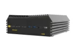 DS-1300 - image 3