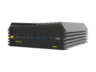DS-1300 - image 3