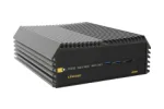 DS-1300 - image 4