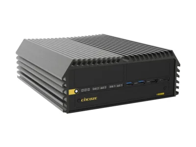 DS-1300 - image 4