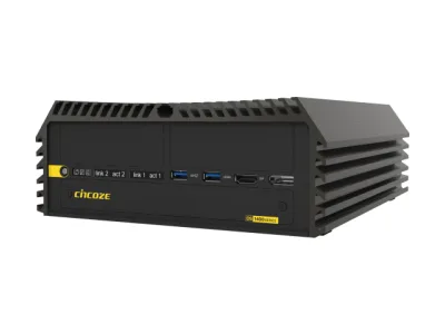DS-1400 - image 5