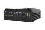 DS-1400 - image 6