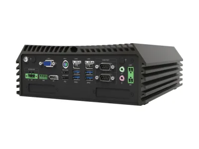 DS-1400 - image 6