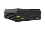 DS-1400 - image 7