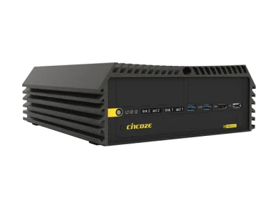 DS-1400 - image 7