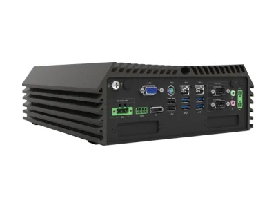 DS-1400 - image 8
