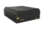 DS-1400 - image 9