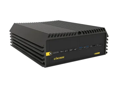 DS-1400 - image 9