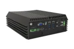 DS-1400 - image 10