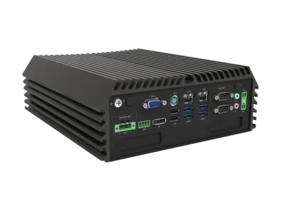 DS-1400 - image 10