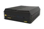 DS-1400 - image 11
