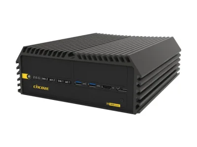 DS-1400 - image 11