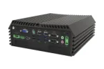 DS-1400 - image 12