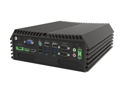 DS-1400 - image 12