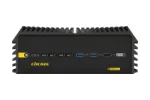 DS-1400 - main