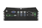 DS-1400 - image 2