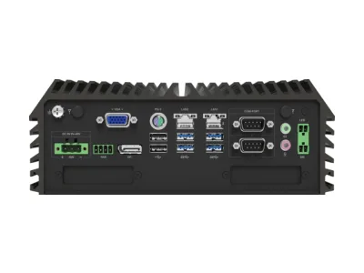 DS-1400 - image 2