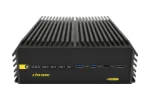DS-1400 - image 3