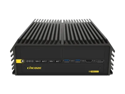 DS-1400 - image 3