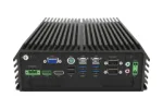 DS-1400 - image 4
