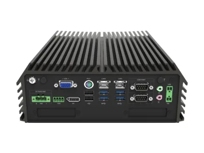 DS-1400 - image 4
