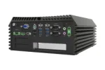 DS-1401 - image 6