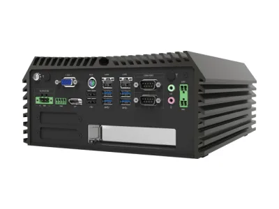 DS-1401 - image 6