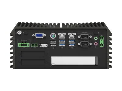DS-1401 - image 2