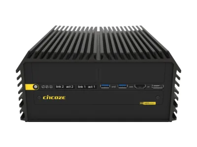 DS-1401 - image 3
