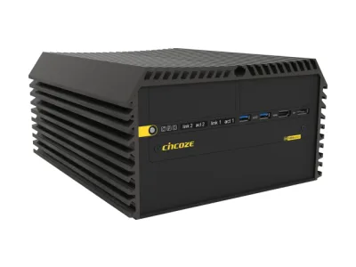 DS-1402 - image 9
