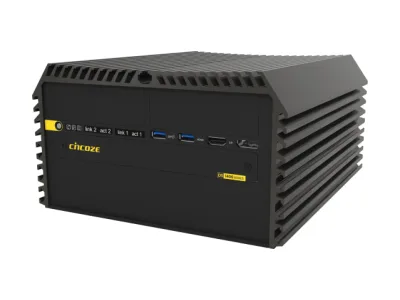 DS-1402 - image 11