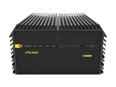 DS-1402 - image 3