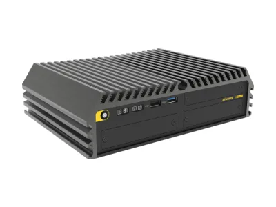 DV-1000 - image 7