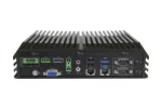 DV-1000 - image 8