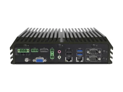 DV-1000 - image 8