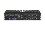 DV-1000 - image 2