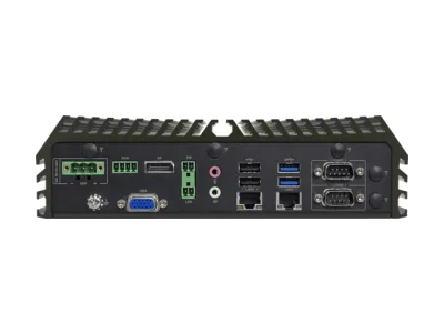 DV-1000 - image 2